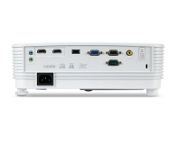 Acer P1357Wi - 1166451 - zdjęcie 3